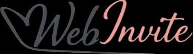 WebInvite.am logo